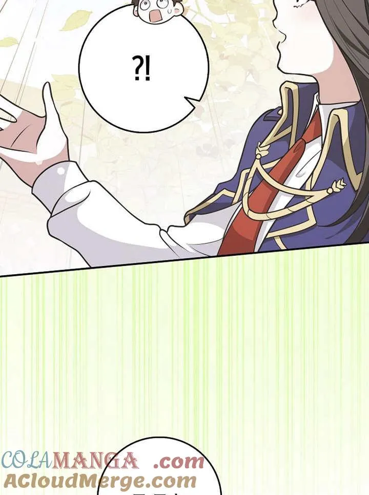 第39话48