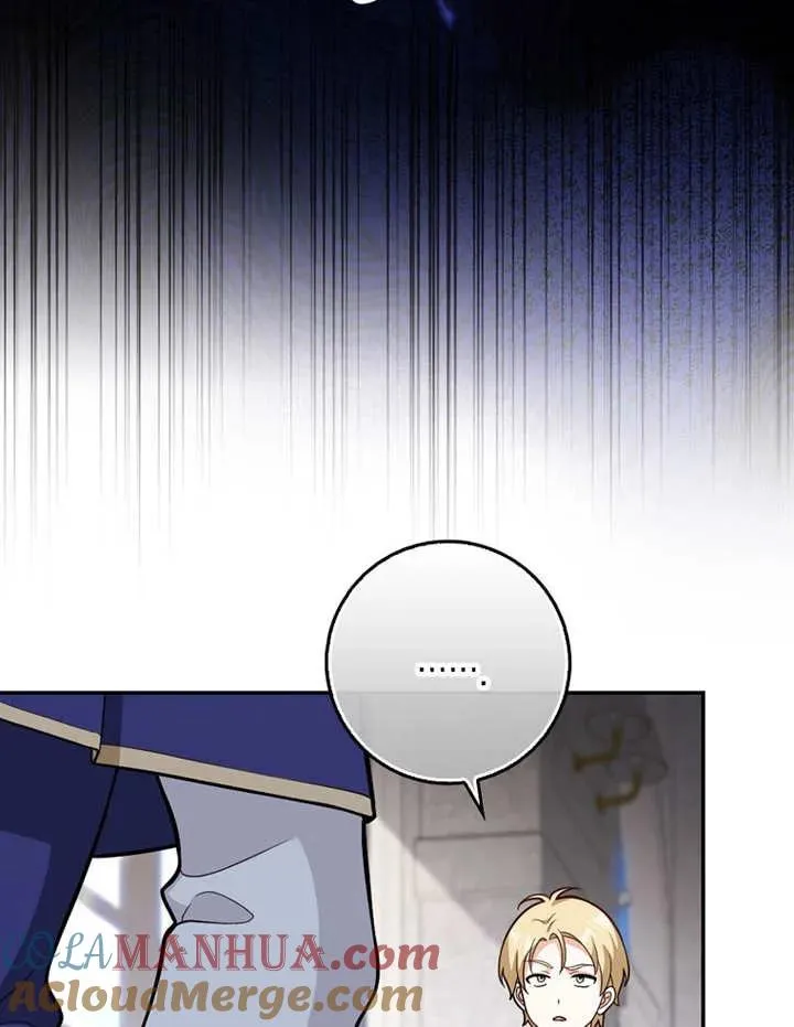 第04话80