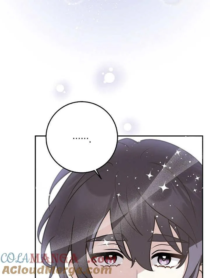 第33话112