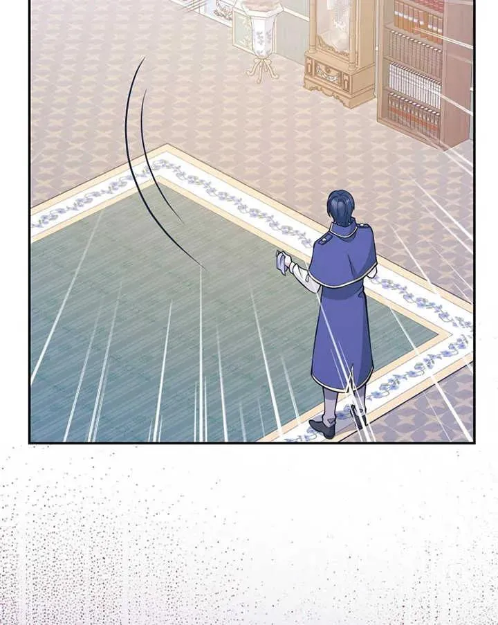 第24话102