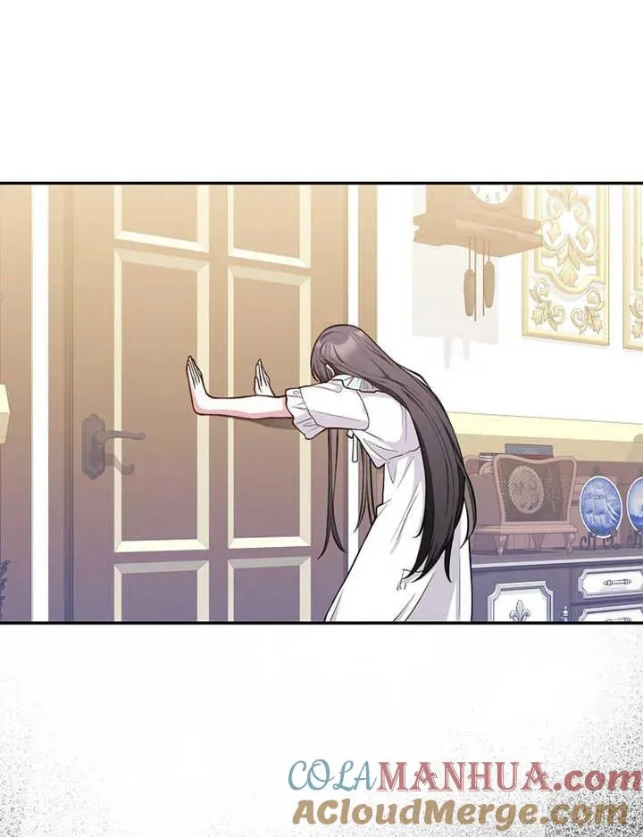 第08话8