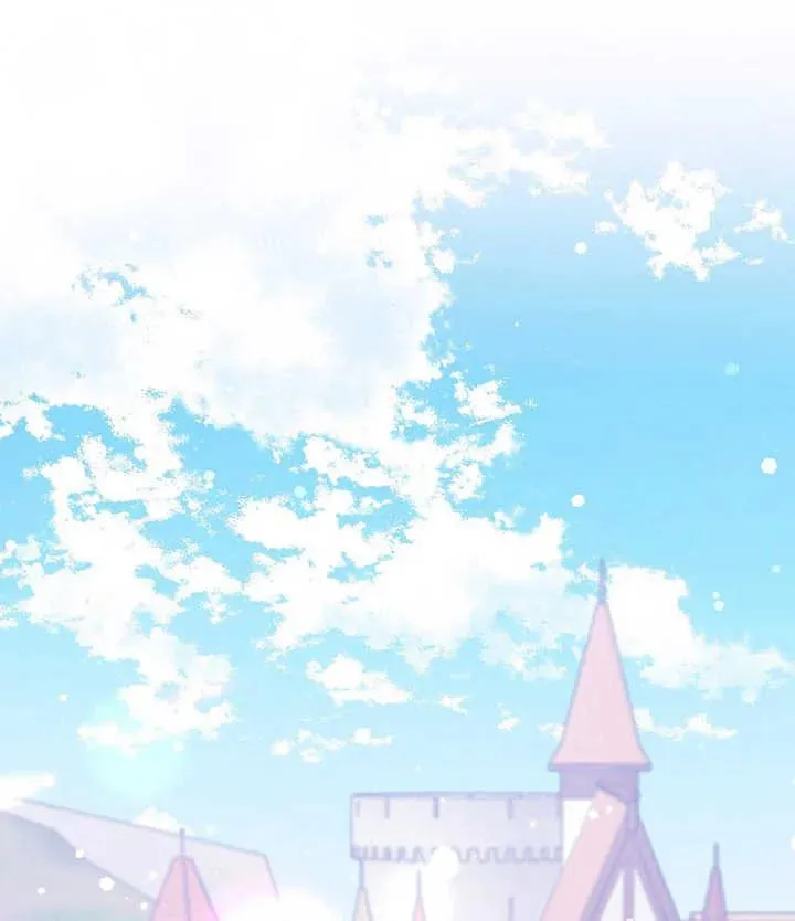 第21话105
