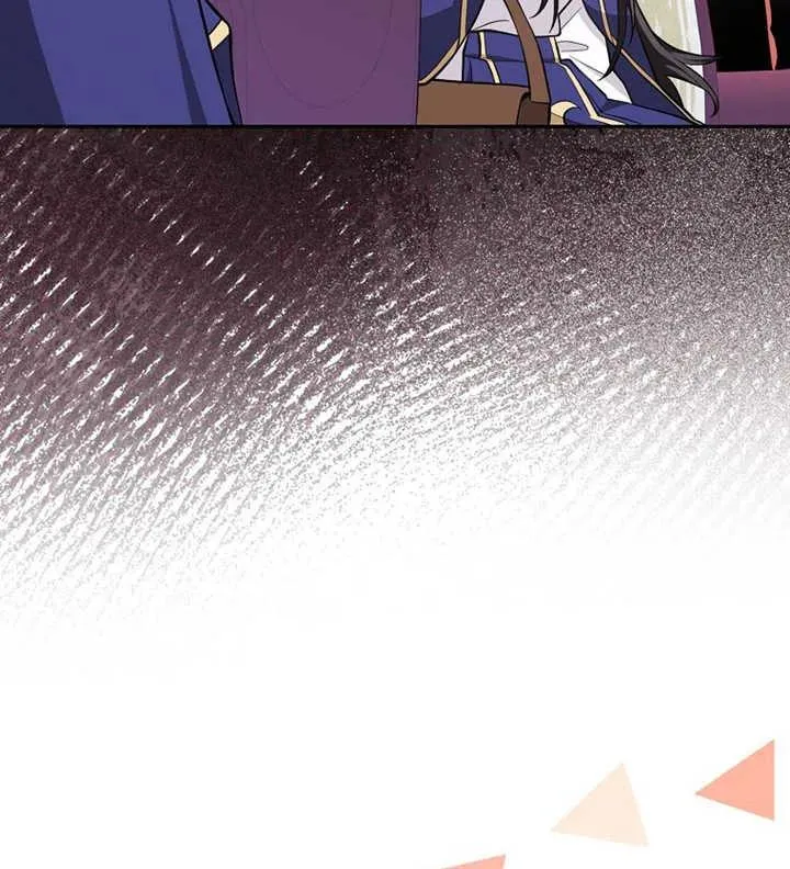 第11话86
