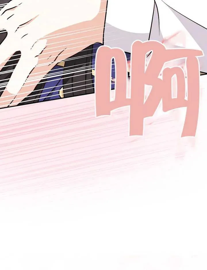 第17话30