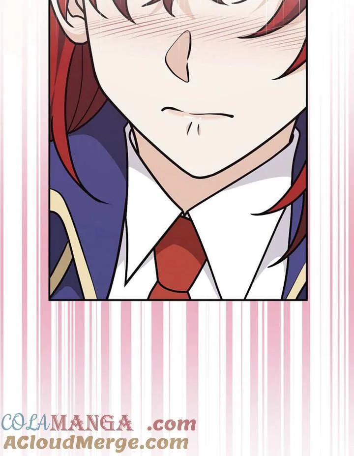第33话48