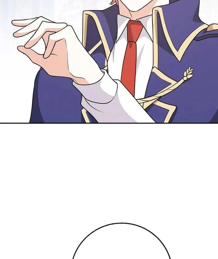第25话107