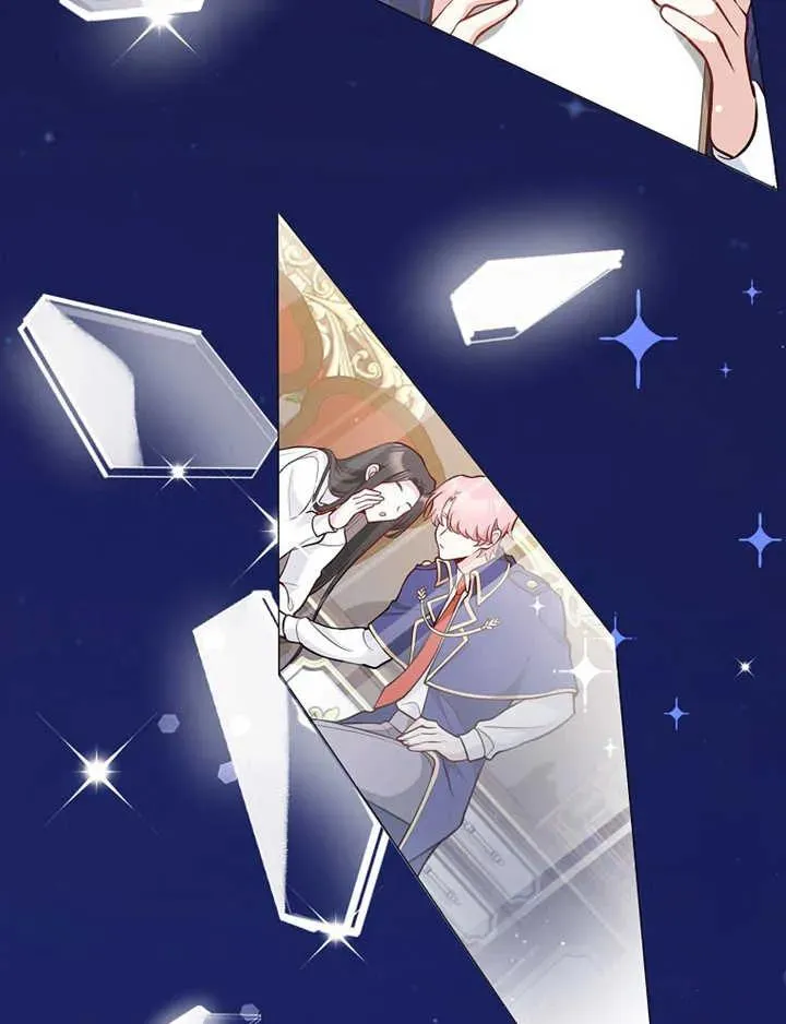 第07话21