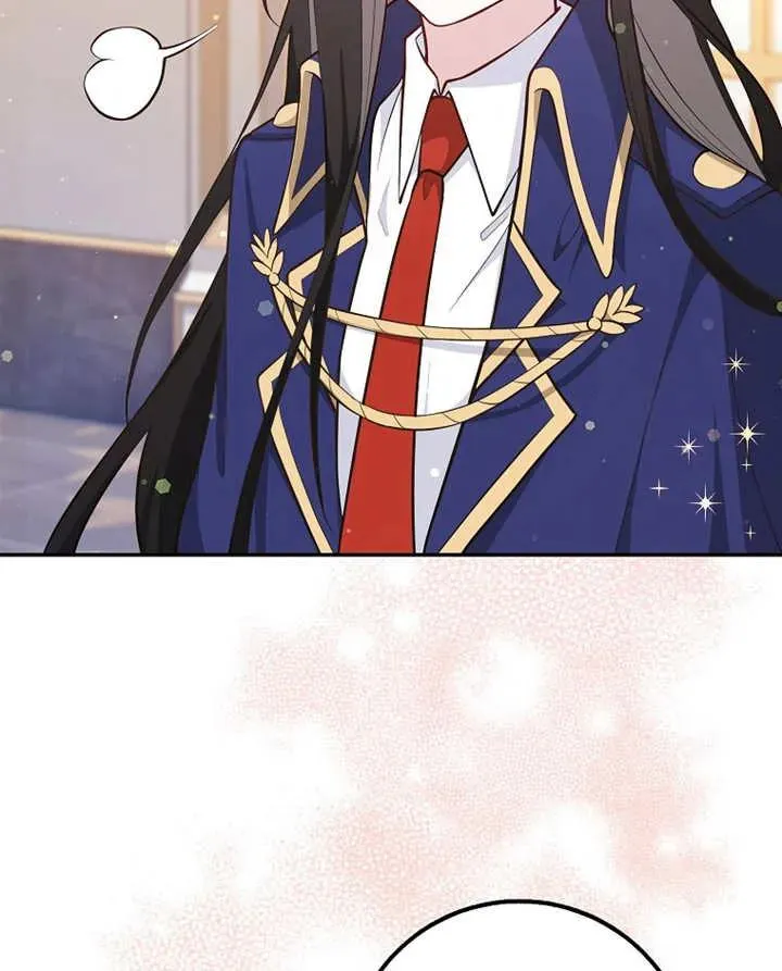 第01话40