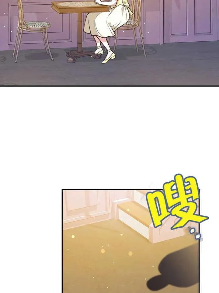 第32话59