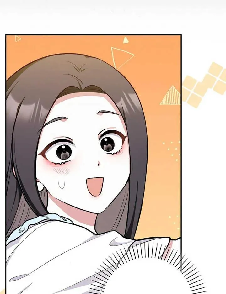 第08话78