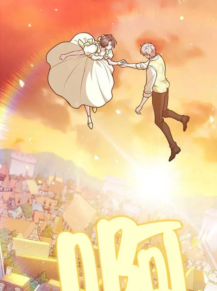 第32话25