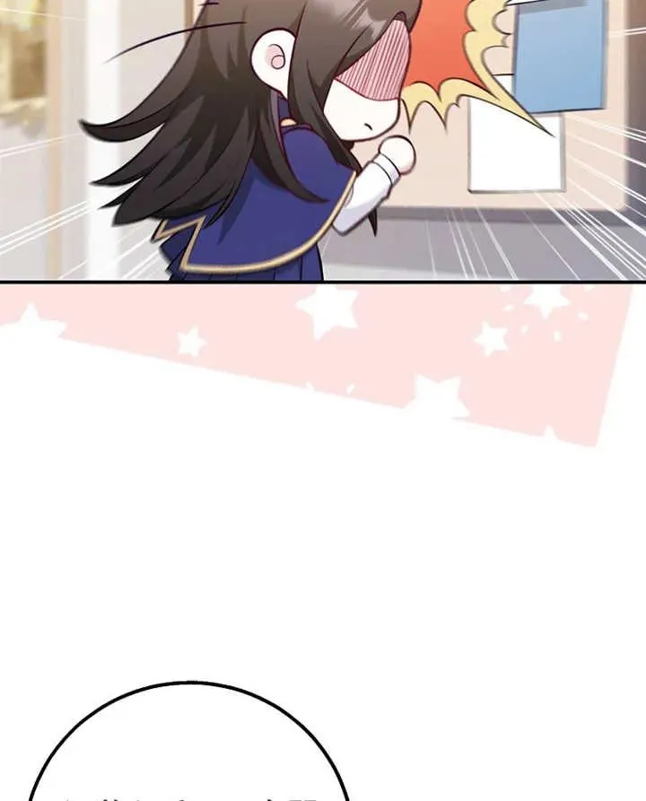 第01话35