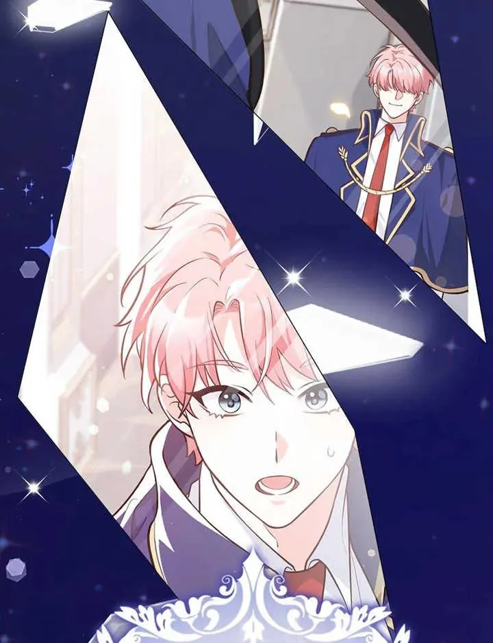 第07话19