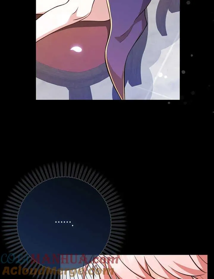 第07话24