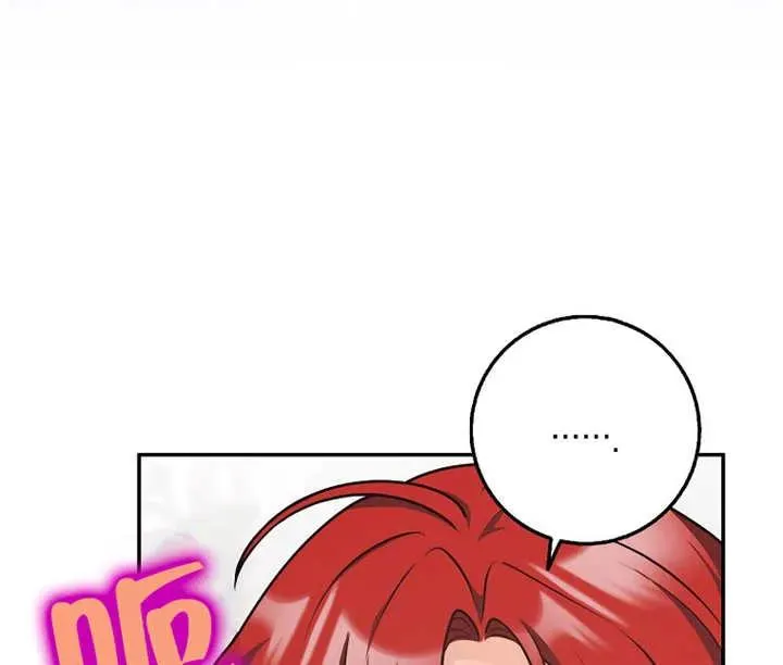 第28话121