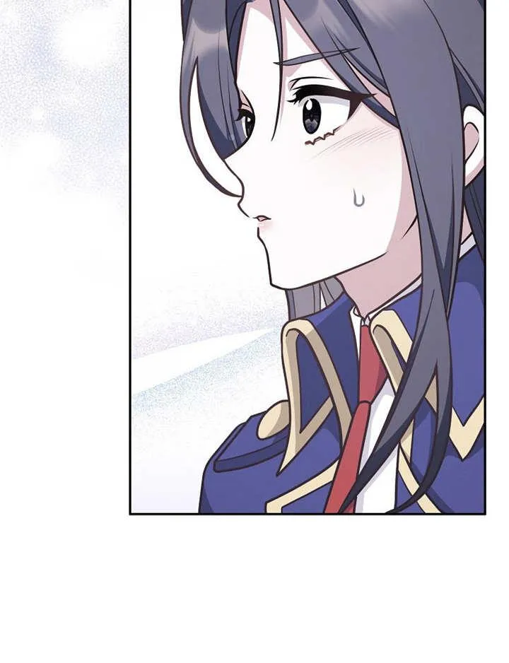 第38话26