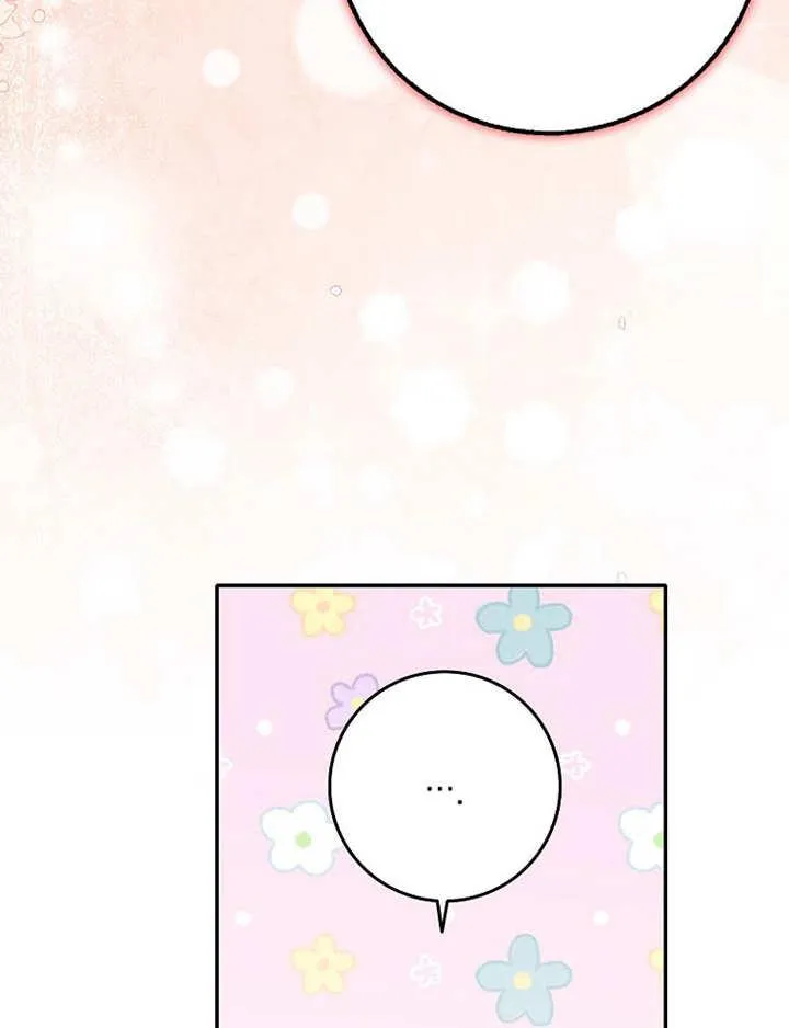 第34话103