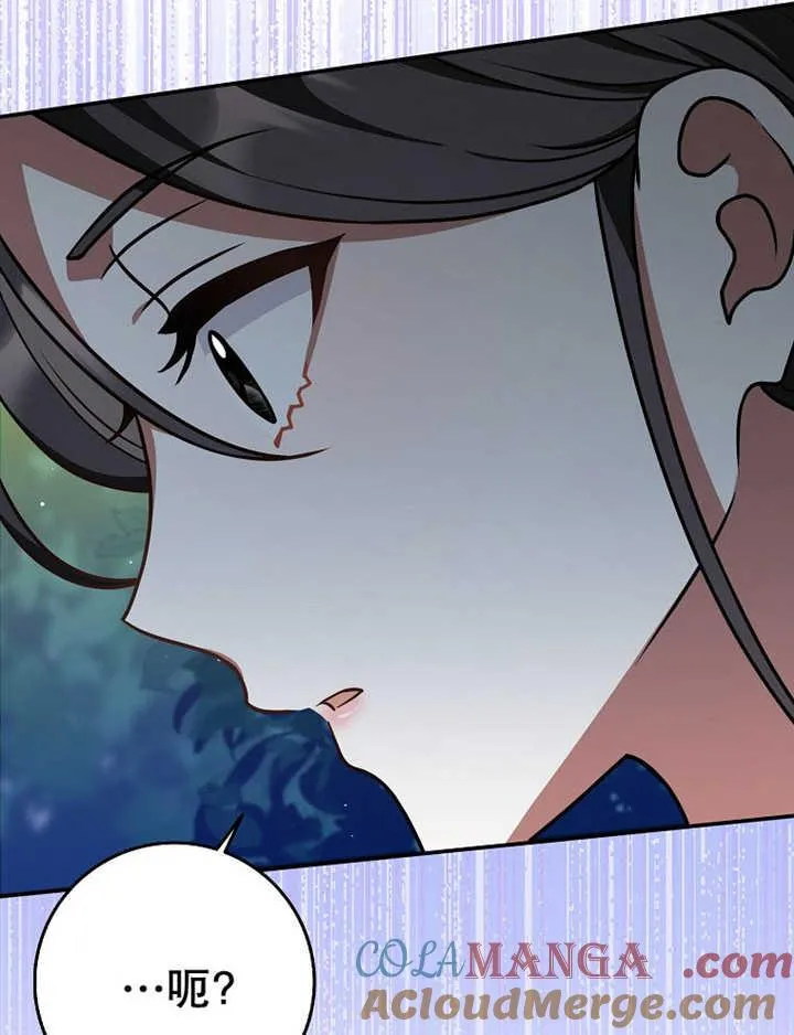 第36话108