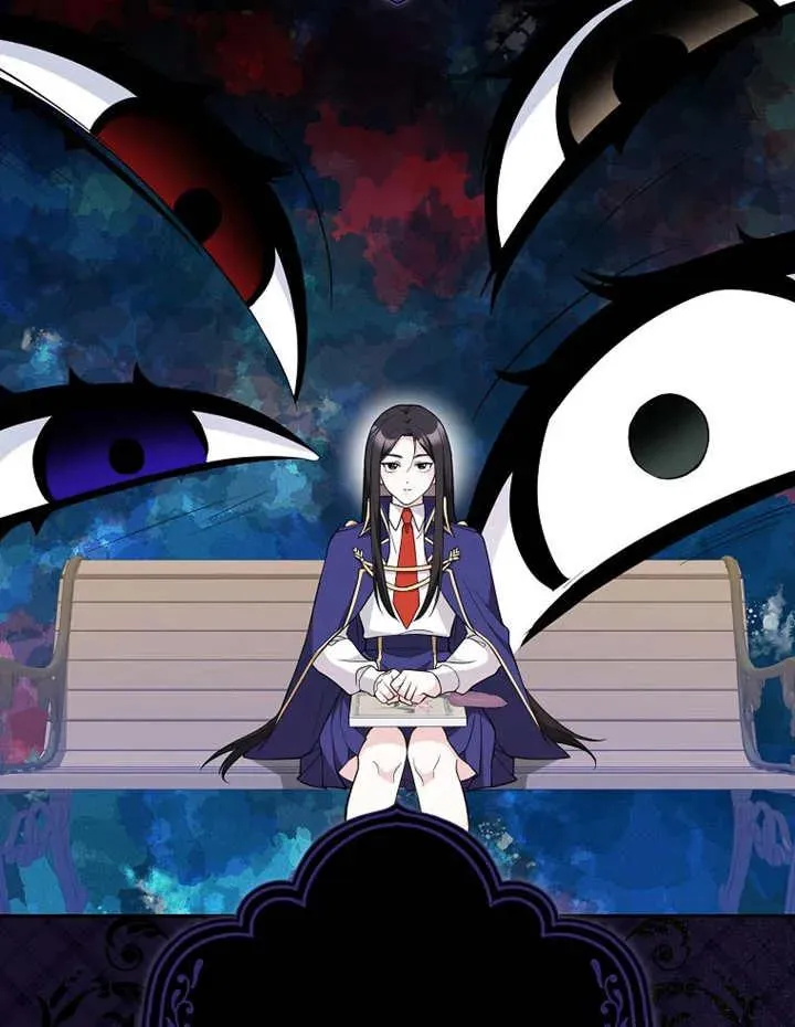 第05话15
