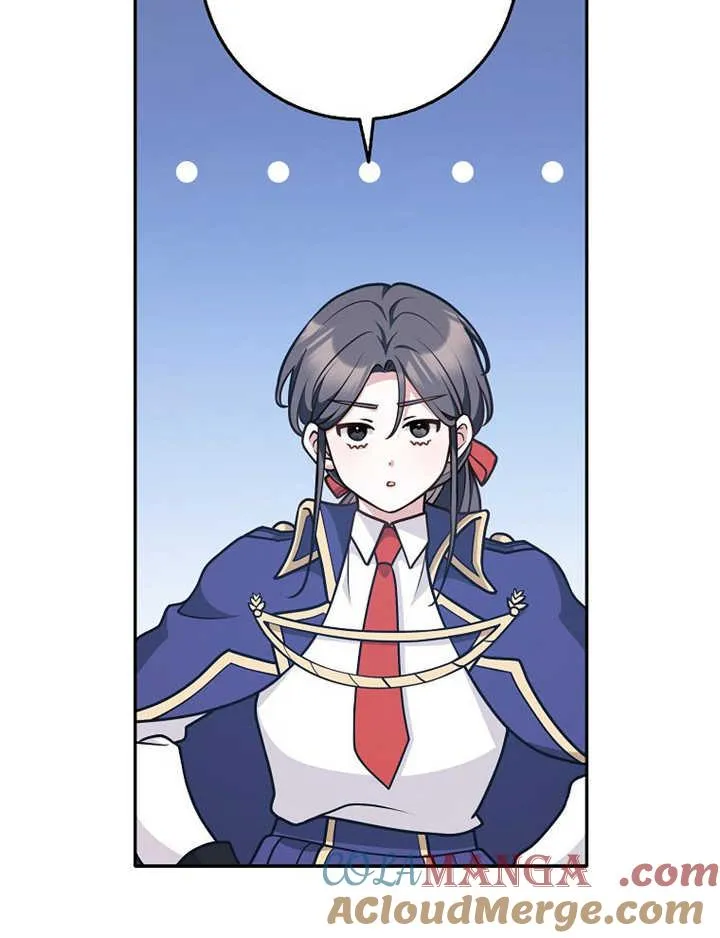 第36话72