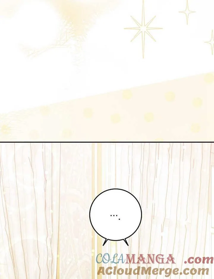 第38话4