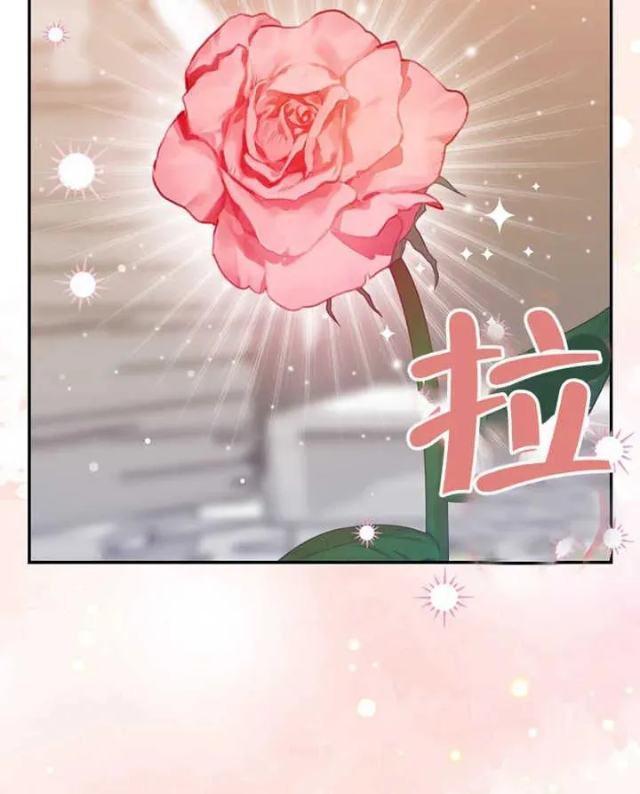 第09话33