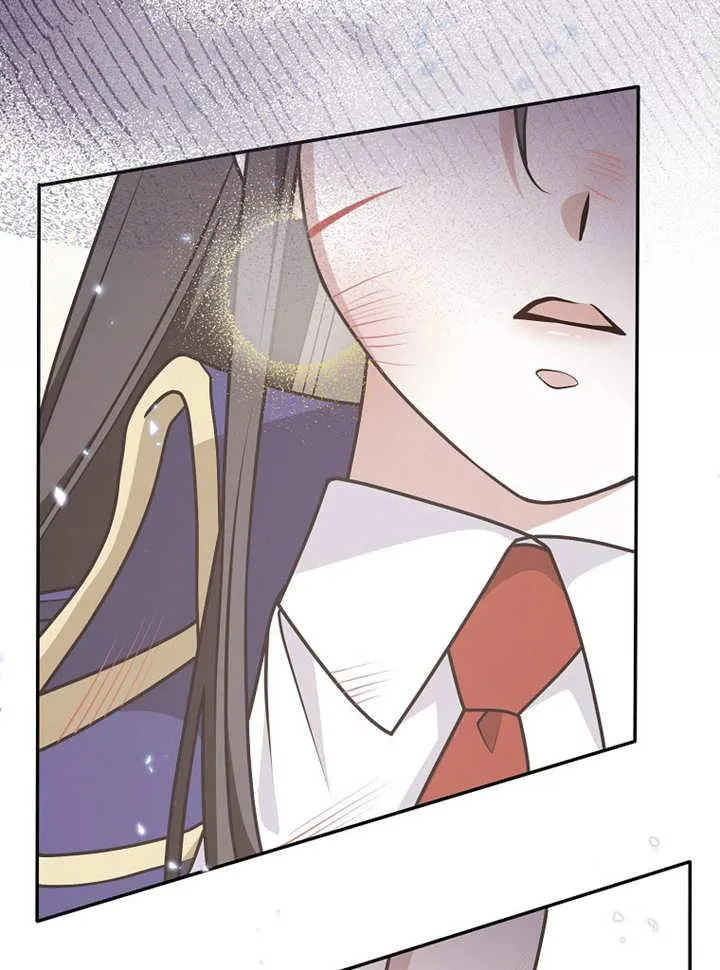 第37话58