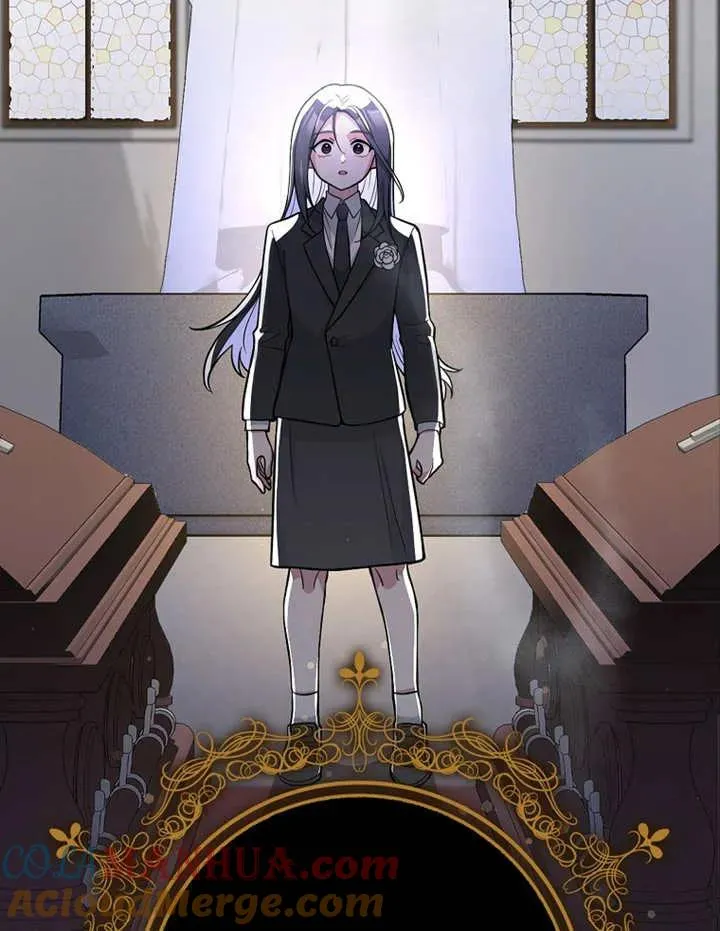 第06话24