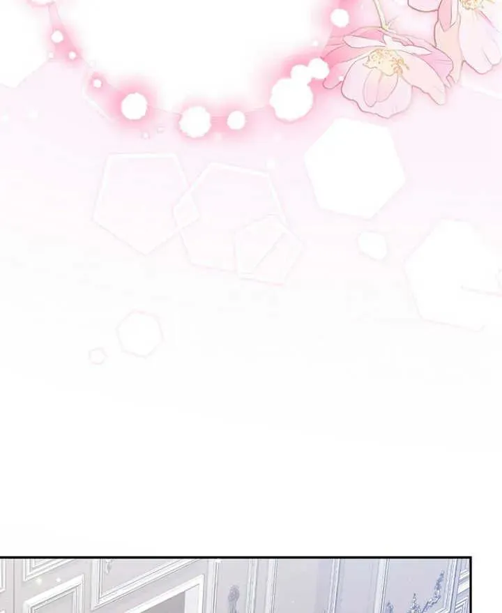 第08话91