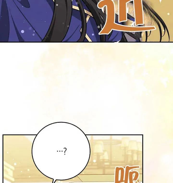 第09话101