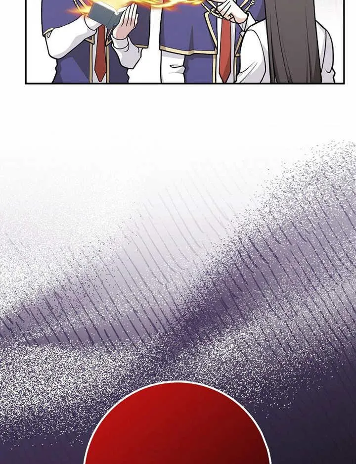 第41话57