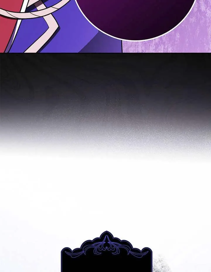 第41话106