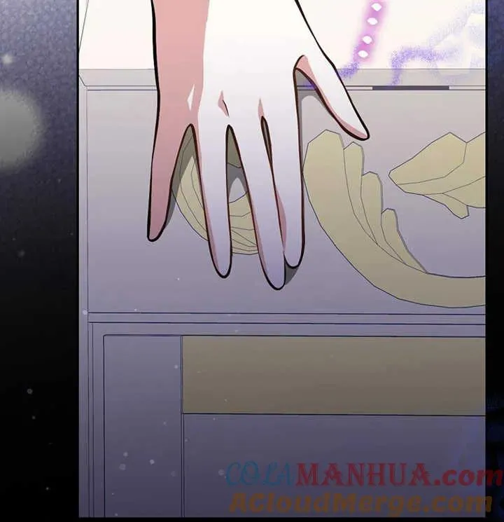 第13话104
