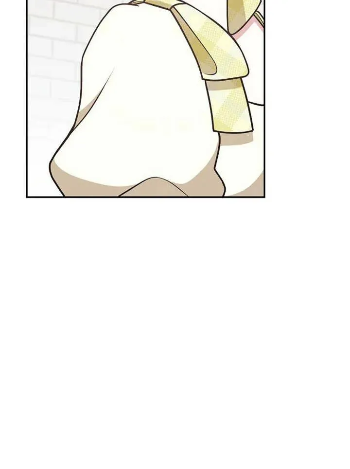 第32话57
