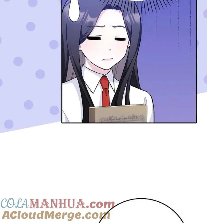第03话24
