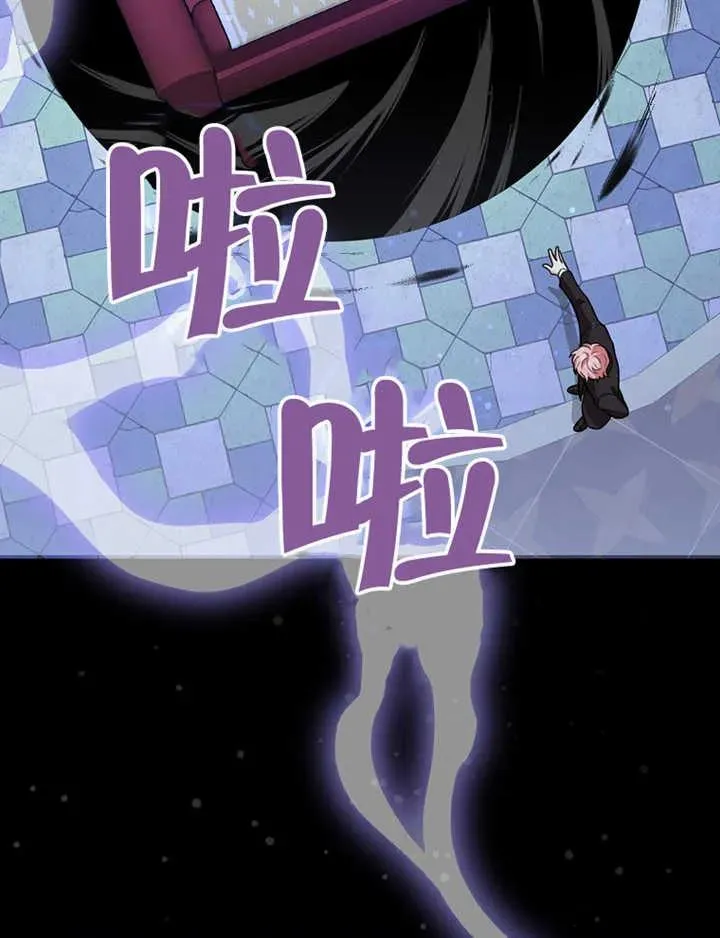 第07话57