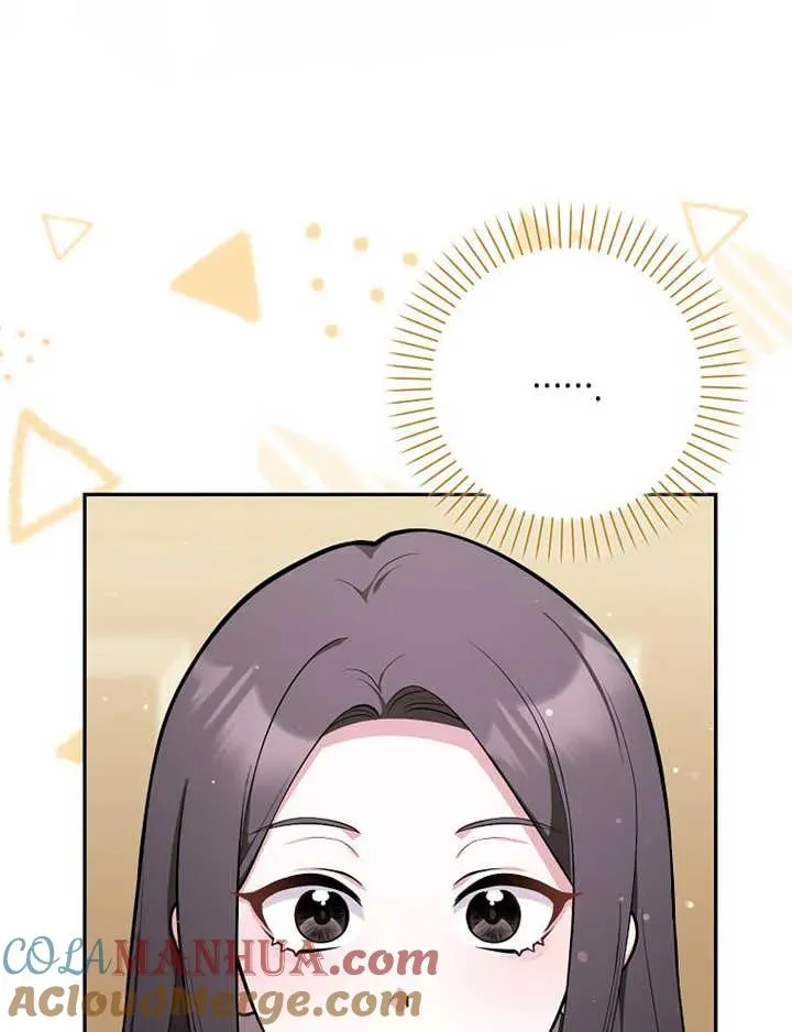 第08话40