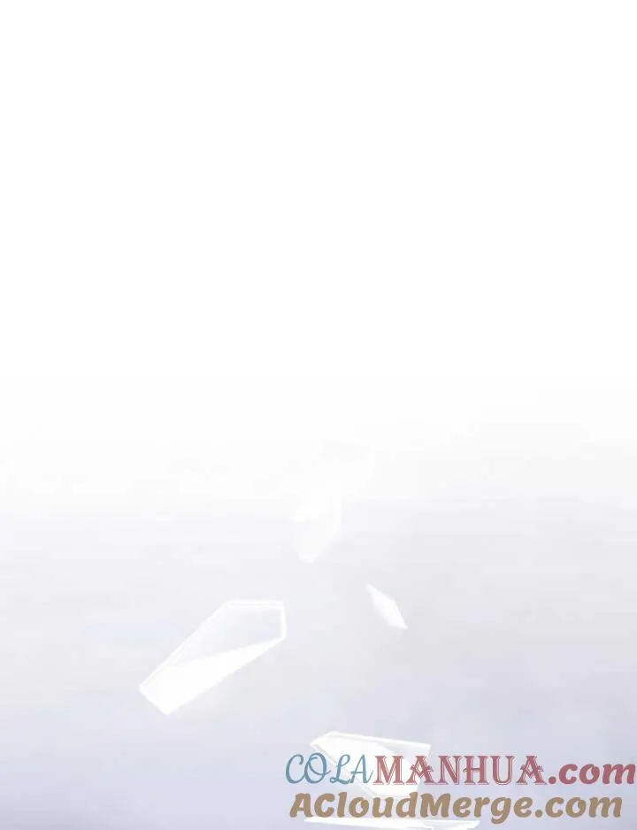 第07话16
