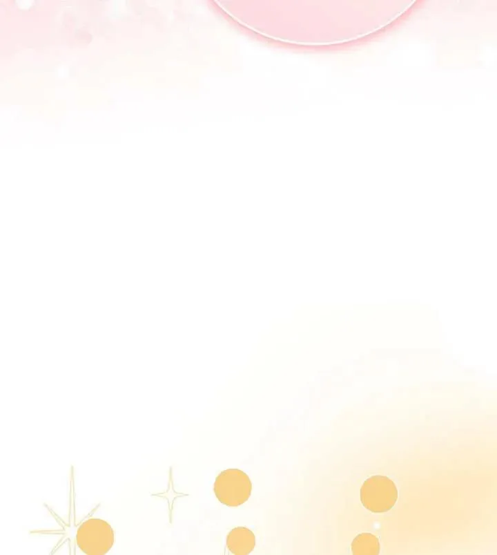 第05话87