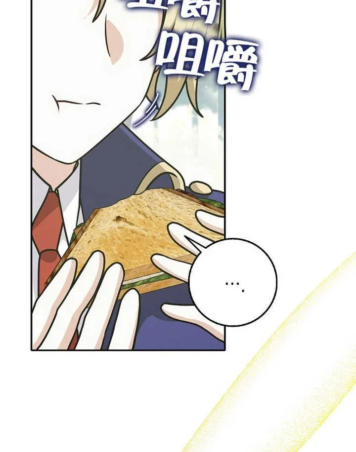第35话101