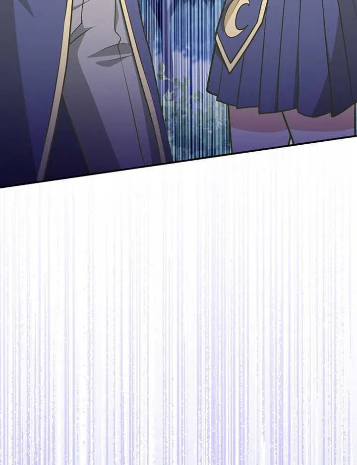 第36话107