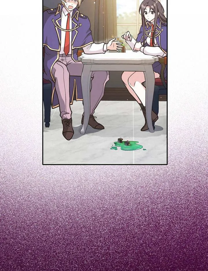 第34话43