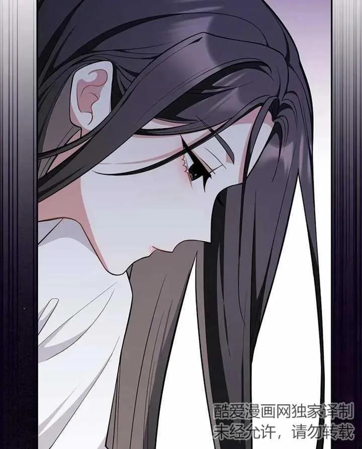 第06话42