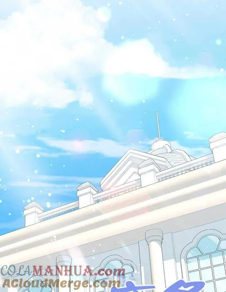 第13话76