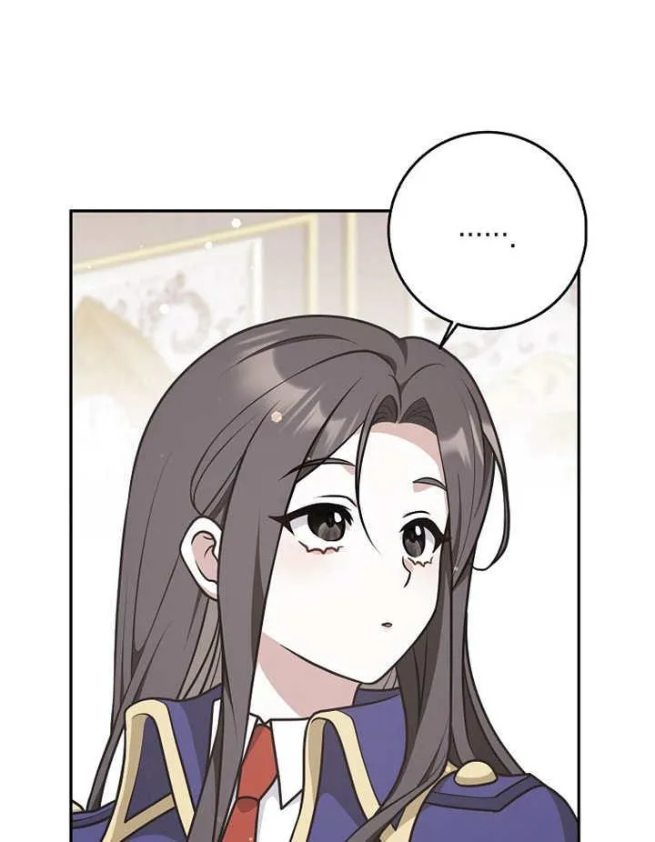 第33话42