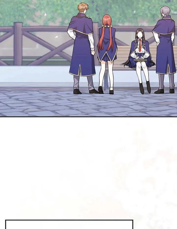 第05话1