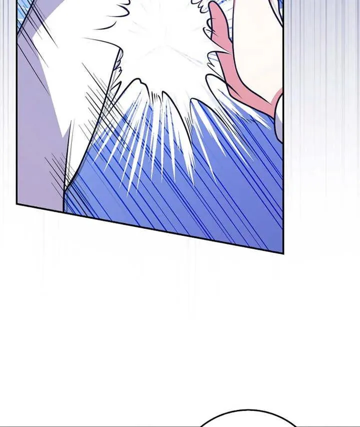 第25话101