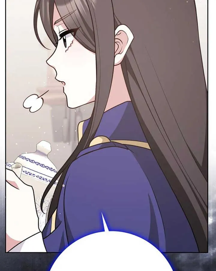 第29话33