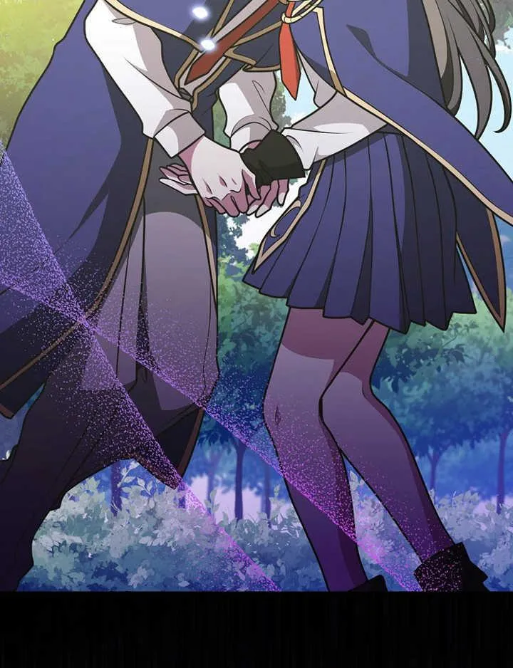 第36话115