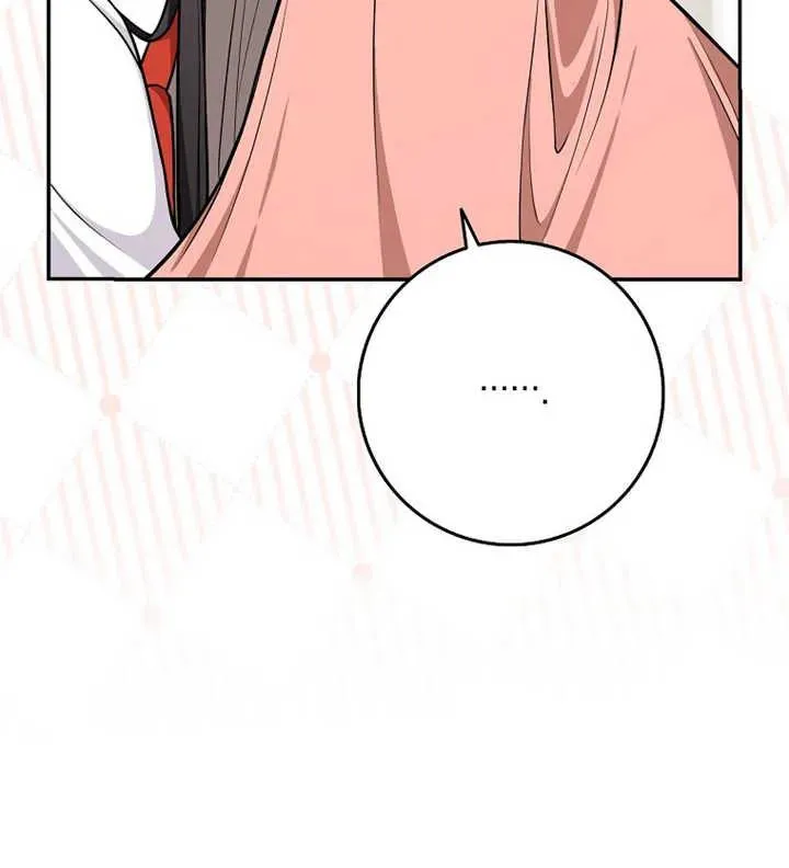 第11话99